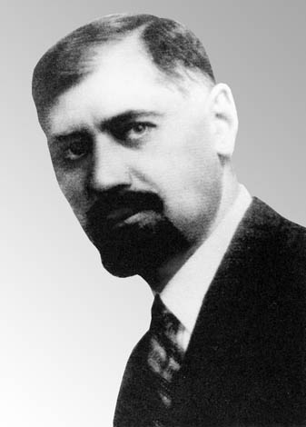 Image - Andrii Brodii